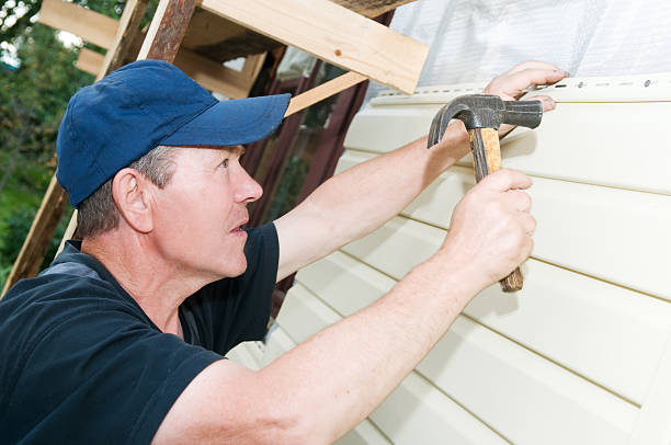 Best Residential Junk Removal  in Slater, MO
