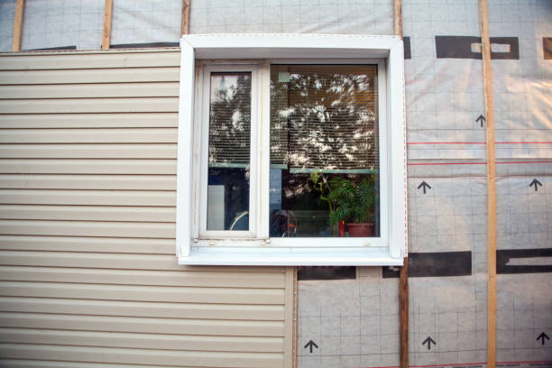 Best Property Management Cleanouts  in Slater, MO