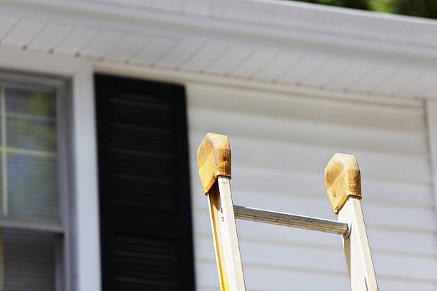 Best Residential Junk Removal  in Slater, MO